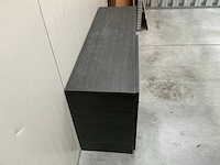 Markant - archiefkast 160x48x78 cm - afbeelding 8 van  12