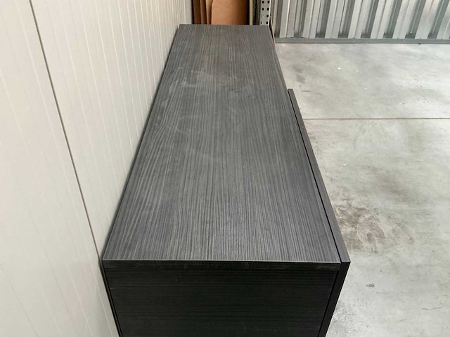 Markant - archiefkast 160x48x78 cm - afbeelding 9 van  12