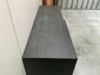 Markant - archiefkast 160x48x78 cm - afbeelding 9 van  12