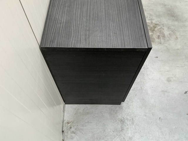 Markant - archiefkast 160x48x78 cm - afbeelding 10 van  12