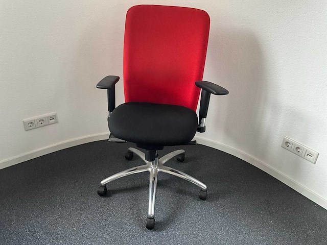 Markant - bureaustoel - afbeelding 1 van  1