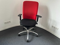 Markant - bureaustoel - afbeelding 1 van  1