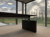 Markant - bureautafel 263x200 cm - afbeelding 3 van  10