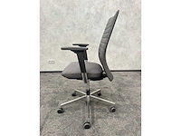 Markant - ergonomische bureaustoel - ongebruikt - afbeelding 5 van  18