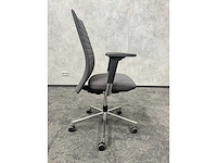 Markant - ergonomische bureaustoel - ongebruikt - afbeelding 16 van  18