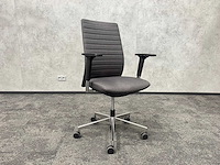 Markant - ergonomische bureaustoel - ongebruikt - afbeelding 13 van  17