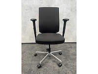 Markant - ergonomische bureaustoel - ongebruikt - afbeelding 6 van  13