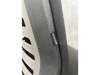 Markant - ergonomische bureaustoel - ongebruikt - afbeelding 7 van  13