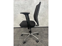 Markant - ergonomische bureaustoel - ongebruikt - afbeelding 2 van  13