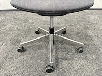 Markant - ergonomische bureaustoel - ongebruikt - afbeelding 6 van  18