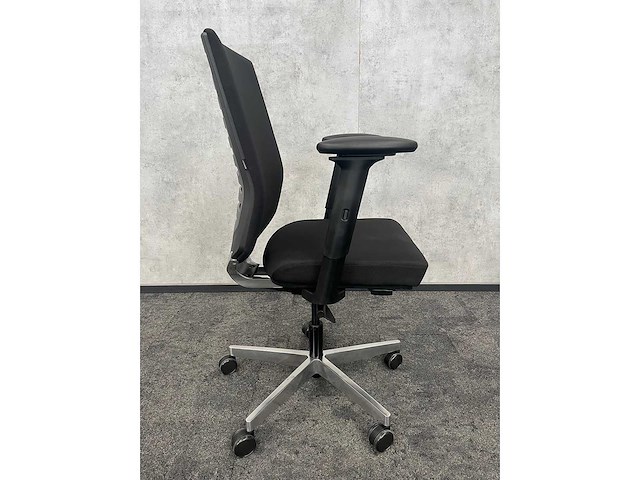 Markant - ergonomische bureaustoel - ongebruikt - afbeelding 2 van  4