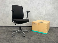 Markant - ergonomische bureaustoel - ongebruikt - afbeelding 1 van  13