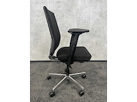 Markant - ergonomische bureaustoel - ongebruikt - afbeelding 9 van  13