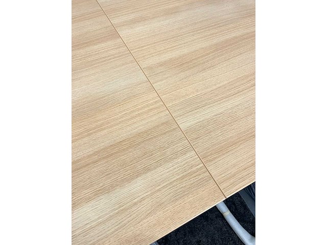 Markant - twinform - 10p conferentieset 360x160 - afbeelding 9 van  26