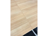Markant - twinform - 10p conferentieset 360x160 - afbeelding 9 van  26