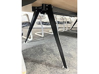 Markant - twinform - 10p conferentieset 360x160 - afbeelding 10 van  26