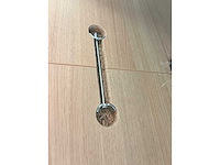 Markant - twinform - 10p conferentieset 360x160 - afbeelding 13 van  26