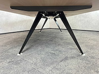 Markant - twinform - 10p conferentieset 360x160 - afbeelding 15 van  26
