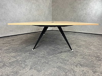 Markant - twinform - 10p conferentieset 360x160 - afbeelding 16 van  26