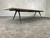 Markant - twinform - 10p conferentieset 360x160 - afbeelding 17 van  26