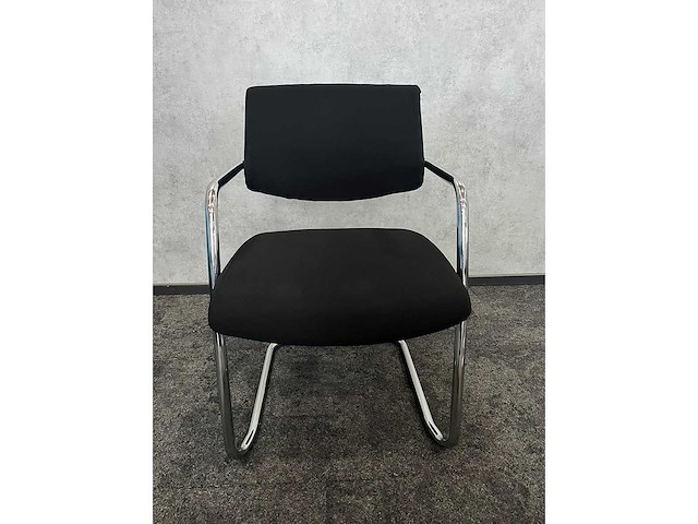 Markant - twinform - 10p conferentieset 360x160 - afbeelding 22 van  26