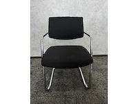 Markant - twinform - 10p conferentieset 360x160 - afbeelding 22 van  26