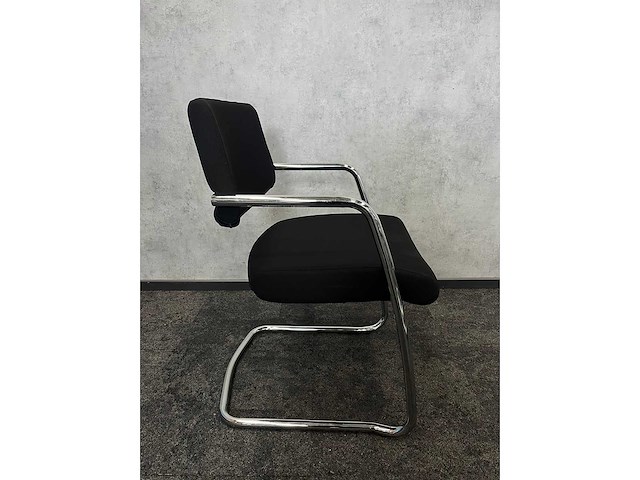 Markant - twinform - 10p conferentieset 360x160 - afbeelding 23 van  26