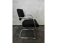 Markant - twinform - 10p conferentieset 360x160 - afbeelding 23 van  26