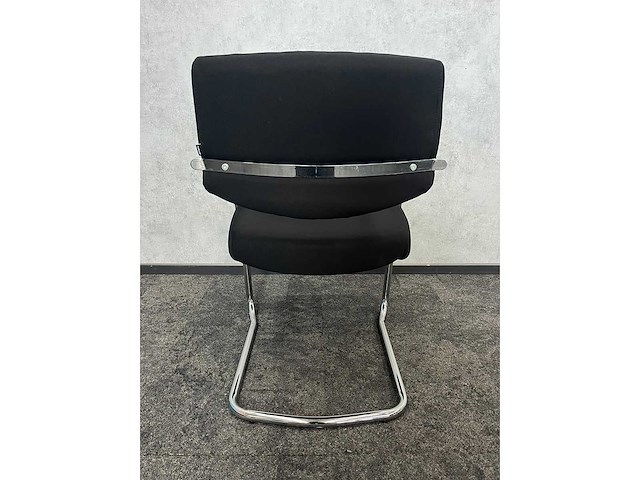 Markant - twinform - 10p conferentieset 360x160 - afbeelding 24 van  26