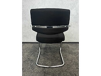 Markant - twinform - 10p conferentieset 360x160 - afbeelding 24 van  26