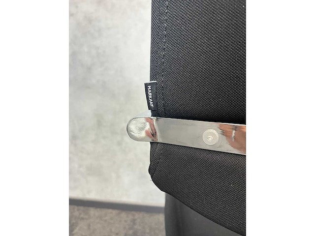 Markant - twinform - 10p conferentieset 360x160 - afbeelding 25 van  26