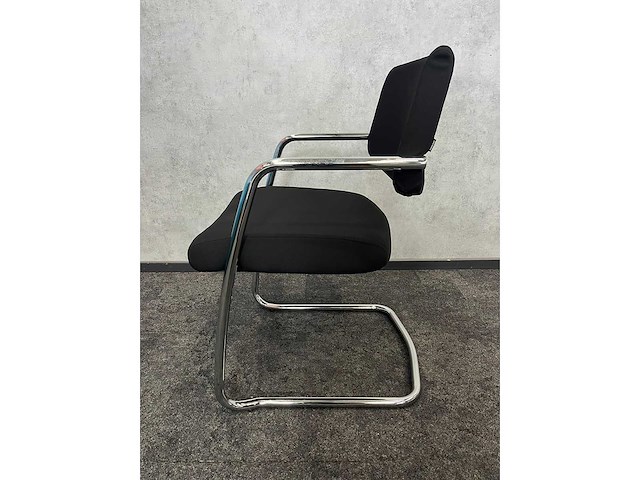 Markant - twinform - 10p conferentieset 360x160 - afbeelding 26 van  26