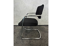Markant - twinform - 10p conferentieset 360x160 - afbeelding 26 van  26