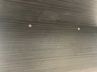 Markant - vergadertafel 140x140x76 cm - afbeelding 5 van  7