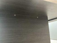 Markant - vergadertafel 280x140x76 cm - afbeelding 11 van  12