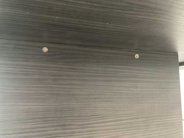 Markant - vergadertafel 280x140x76 cm - afbeelding 12 van  12