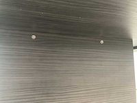 Markant - vergadertafel 280x140x76 cm - afbeelding 12 van  12