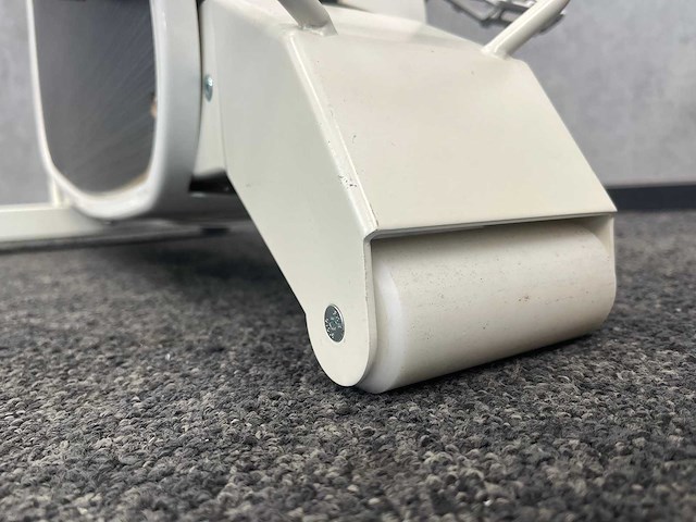 Markant - verstelbare bureaufiets - afbeelding 4 van  8