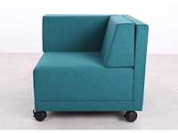 Markant - workways - fauteuil - afbeelding 4 van  7