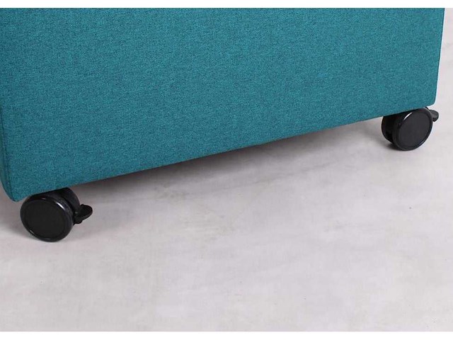 Markant - workways - fauteuil - afbeelding 6 van  7