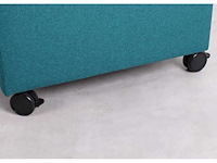 Markant - workways - fauteuil - afbeelding 6 van  7