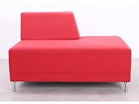 Markant - workways - fauteuil - afbeelding 3 van  6