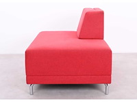 Markant - workways - fauteuil - afbeelding 4 van  6