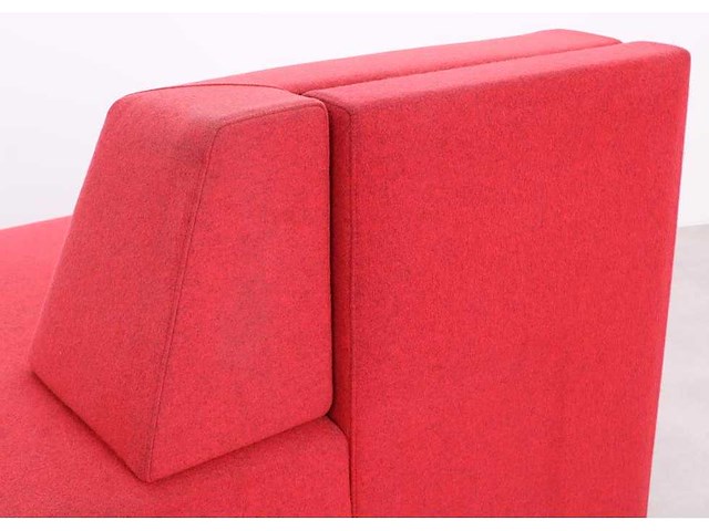 Markant - workways - fauteuil - afbeelding 6 van  6