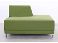 Markant - workways - fauteuil - afbeelding 2 van  8