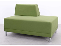 Markant - workways - fauteuil - afbeelding 3 van  8
