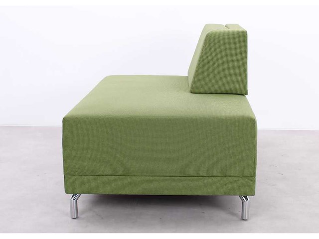 Markant - workways - fauteuil - afbeelding 4 van  8