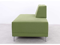 Markant - workways - fauteuil - afbeelding 4 van  8