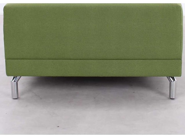 Markant - workways - fauteuil - afbeelding 5 van  8