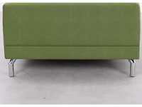 Markant - workways - fauteuil - afbeelding 5 van  8